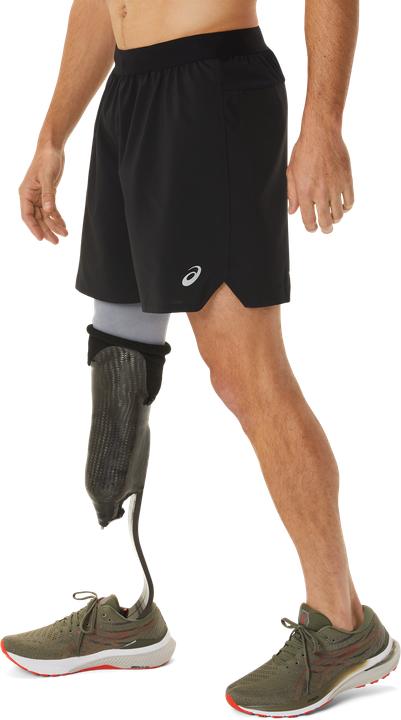 Produktbild ASICS Performance Road 7 Inch (XXL)