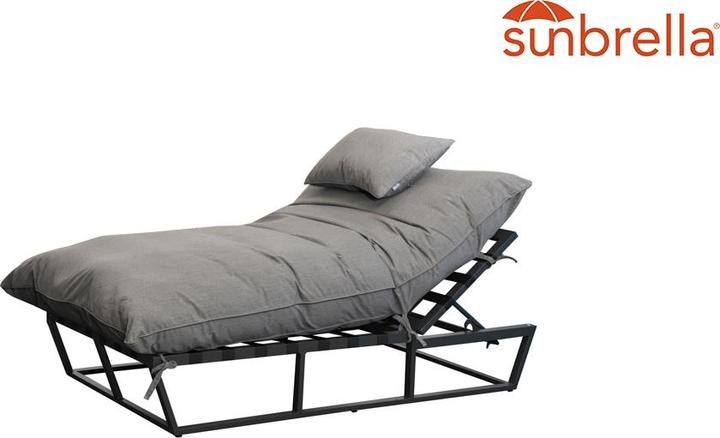 CLEMENTO Romi CLE 23L184A3757anthrazitM (123 cm)