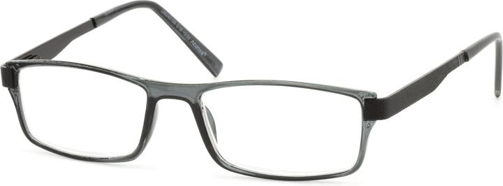 Produktbild Lesebrille 1,5 Dioptrien