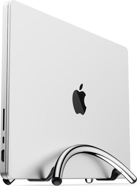 Image du produit TwelveSouth BookArc Flex