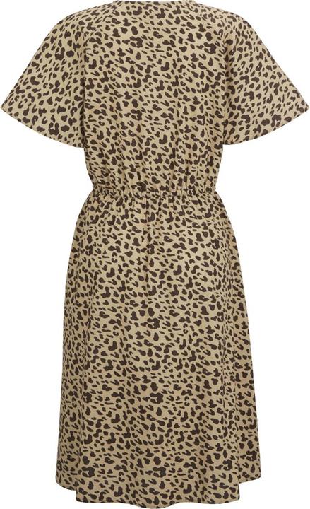 Leopard Spot