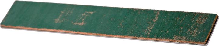 Actual product image Work Sharp Pasek skórzany Profess Precision Adj