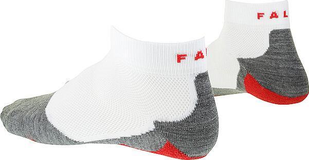 Actual product image Falke RU5 Lightweight short (43)