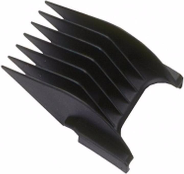 Produktbild Moser Aufsteckkamm 18mm (1 x)