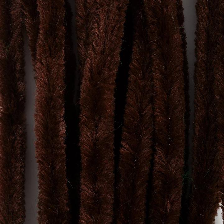 Image du produit Creativ Company Cure-pipe (0.30 m)