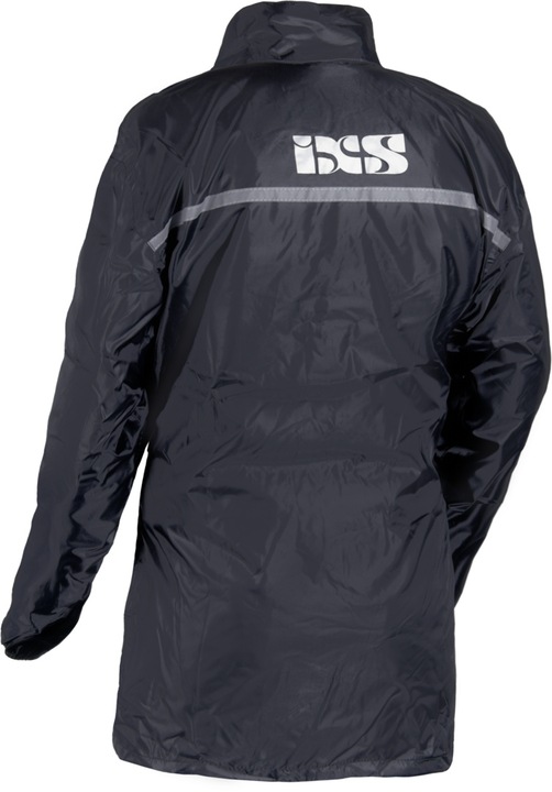 Immagine prodotto iXS Giacca Tour Rain Nimes (Uomini, Donne, 5XL)