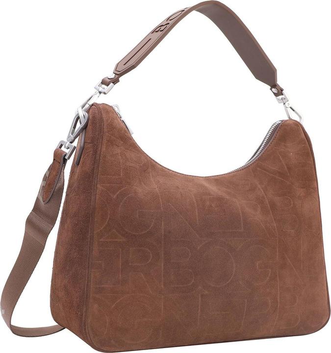 Produktbild Bogner Tenna Velluto Lora Hobo