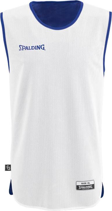 Produktbild Spalding Doubleface Kids Set (116)