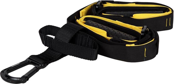 Produktbild Fitcom Schlingentrainer Sling Trainer