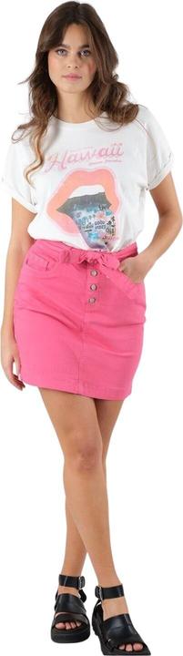 Produktbild Deeluxe damenrock penople (38)