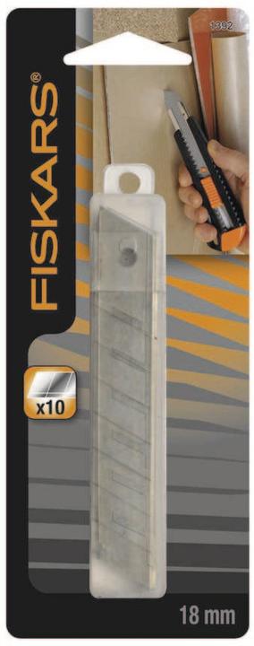 Image du produit Fiskars Lame de rechange (Lame de rechange)
