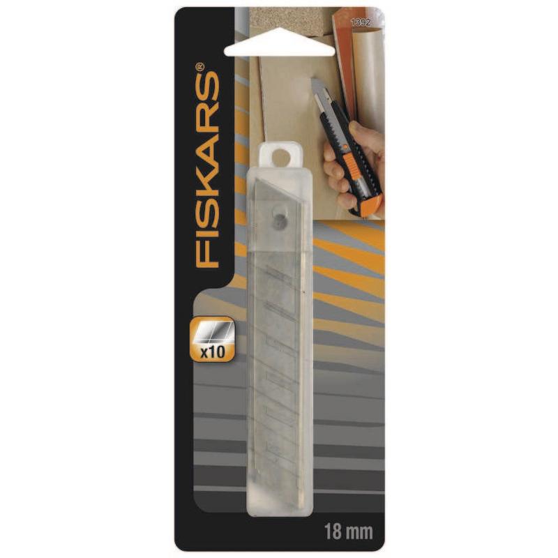 Fiskars, Cutter, Ersatzklinge (Ersatzklinge)