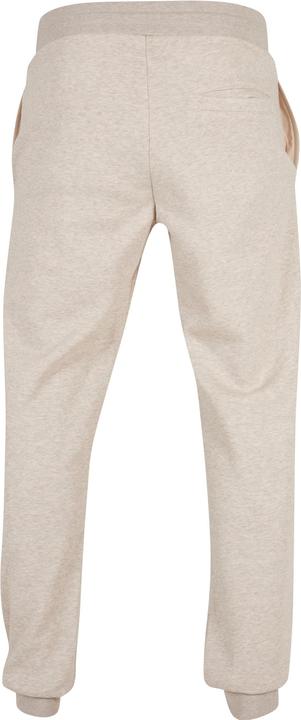 Actual product image Starter Essential Sweatpants - 11870 (S)