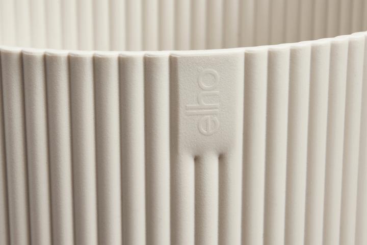 Actual product image Elho Vibes Fold (30 x 27 cm)