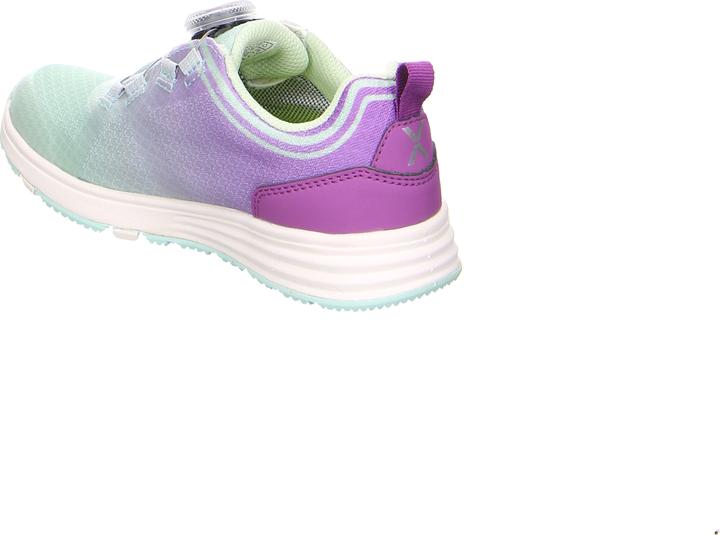 Image du produit Vado Freak Lo Boa Gtx (38)