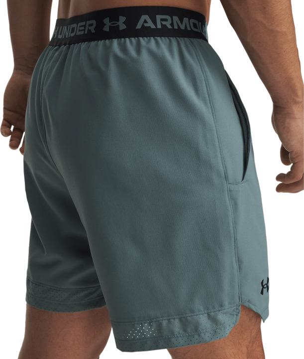 Image du produit Under Armour Vanish (M)