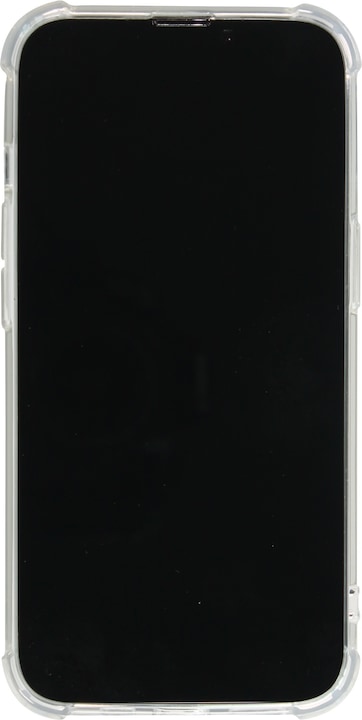 Immagine prodotto PhoneLook Paraurti in vetro Coque (Apple iPhone 14 Pro)