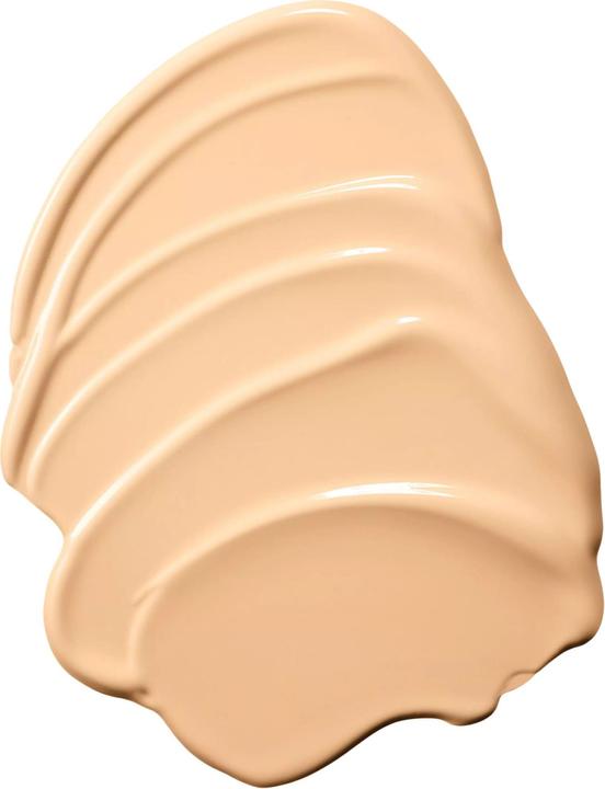 Produktbild MAC Cosmetics Pro Longwear Nourishing Waterproof Foundation (NC12)