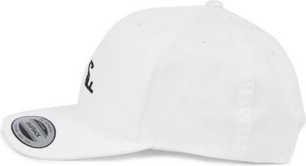 Actual product image O'Neill Logo Wave Cap (33)
