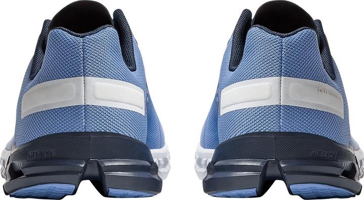 Produktbild On Running Cloudflow 3.0 (38.5)