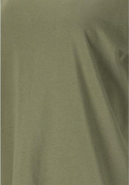 Produktbild Nou Highmore V2 (44)