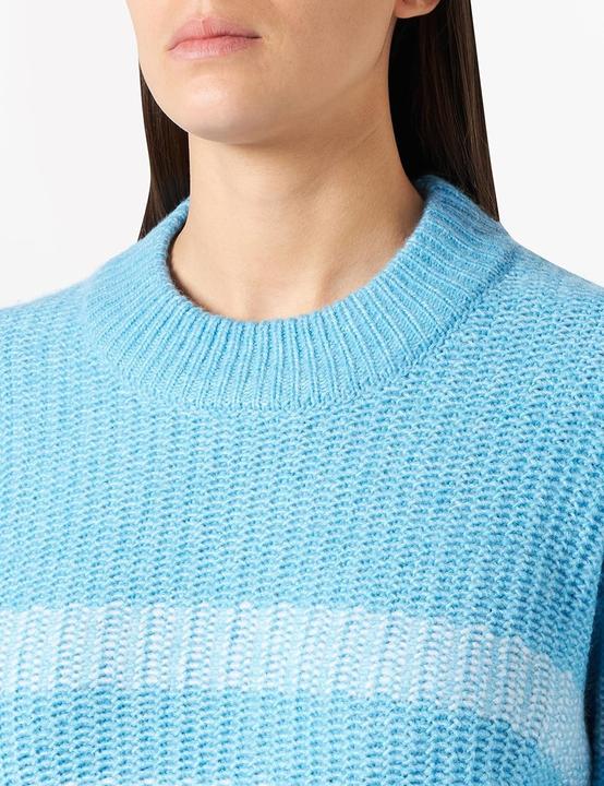 Produktbild Camel Active Damestrui (XXL)