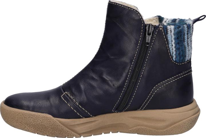 Actual product image Josef Seibel 91951-PL159 (41)