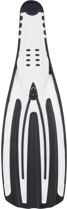 Actual product image Seac Snorkel Fin Fuga (36 - 47)
