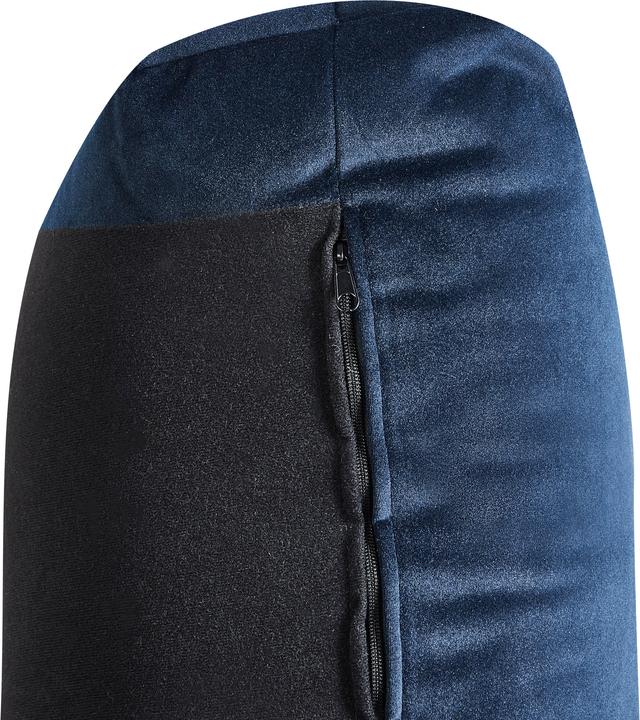 Produktbild Beliani Luvos