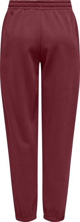 Actual product image Only Onlnoomi Glitter String Pant Swt Noos (XL)