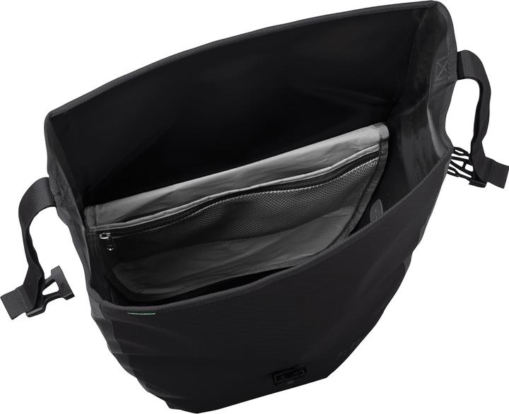 Actual product image Vaude Aqua Back Single (24 l)