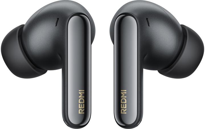 Produktbild Xiaomi Redmi Buds 8 Pro (ANC, 8.50 h, Kabellos)