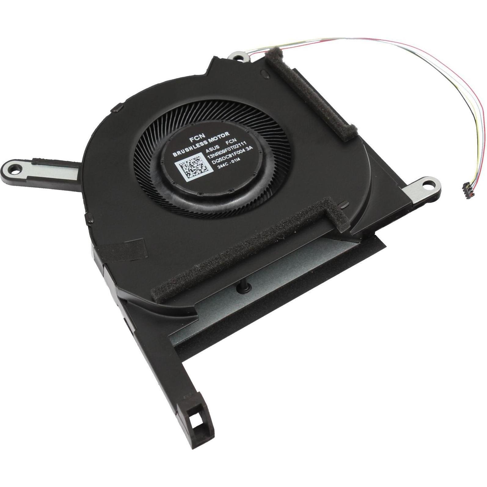 ASUS 13NR09F0T02111, Notebook Ersatzteile