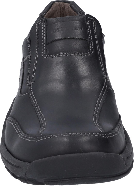 Actual product image Josef Seibel 17142-786 (41)