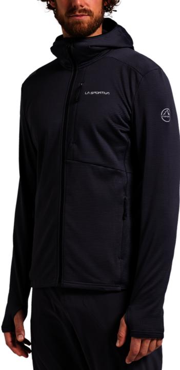 Produktbild La Sportiva Chill Thermal Hoody (L)