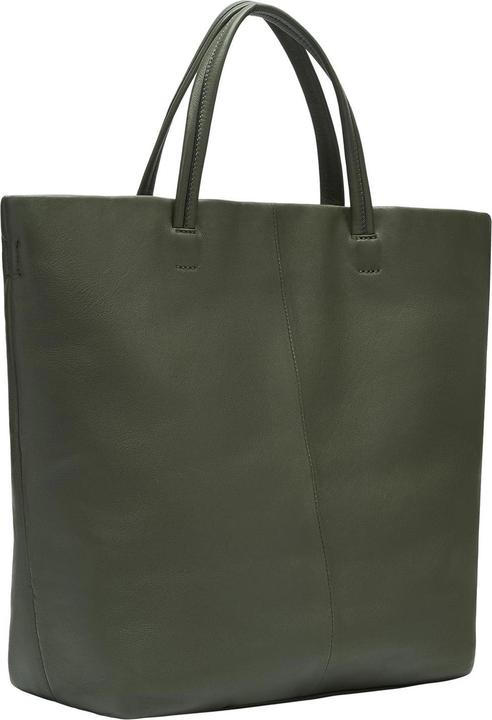 Image du produit Liebeskind Berlin Handtasche Hera L (24 l)
