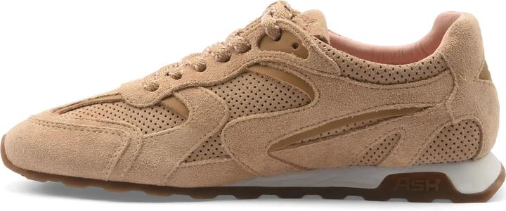 Image du produit Ash Kasar (37)