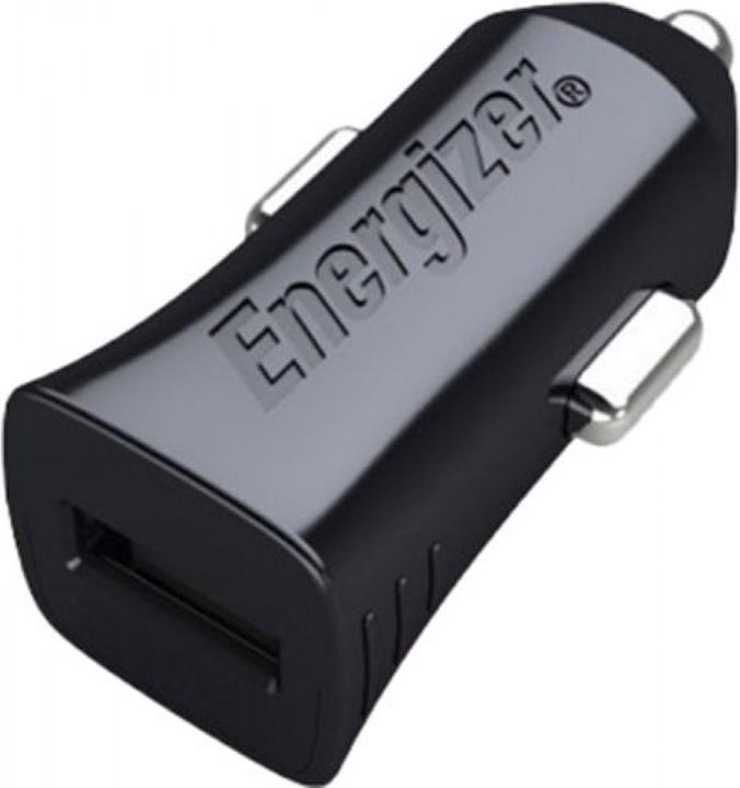 Produktbild Energizer Classic Car charger