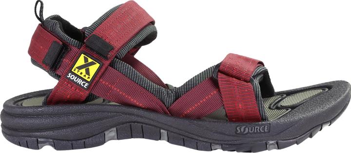 Immagine prodotto Source Gobi (42)