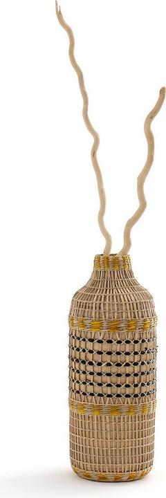 Immagine prodotto La Redoute Interieurs Plooming (1x)