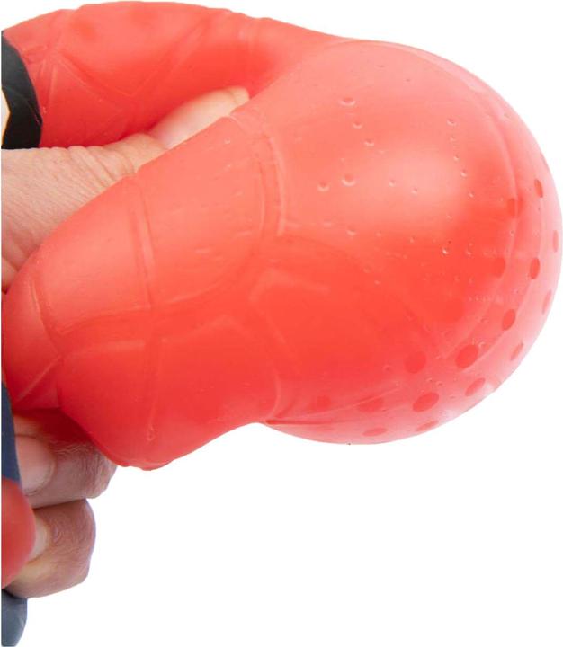 Image du produit Jouet à squeeze Marvel Spiderman