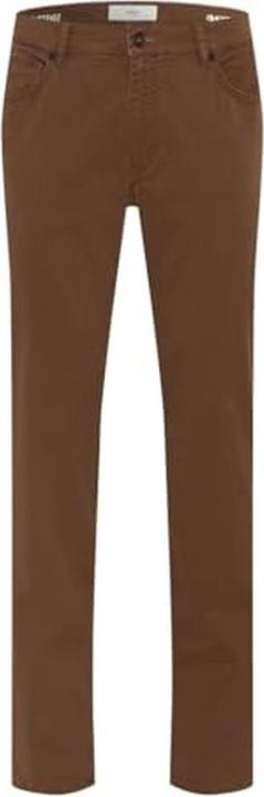 Image du produit BRAX Jeans coupe classique (W33/L30)