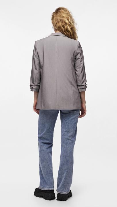 Produktbild Pieces Langer 3/4-Ärmel Blazer (XS)