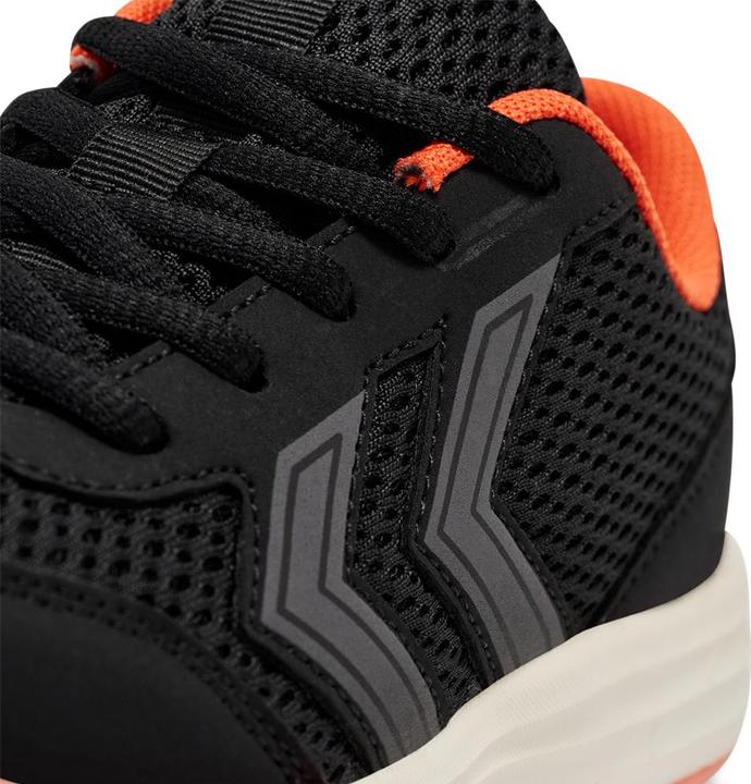 Produktbild hummel Multiplay Flex Lc Jr (32)