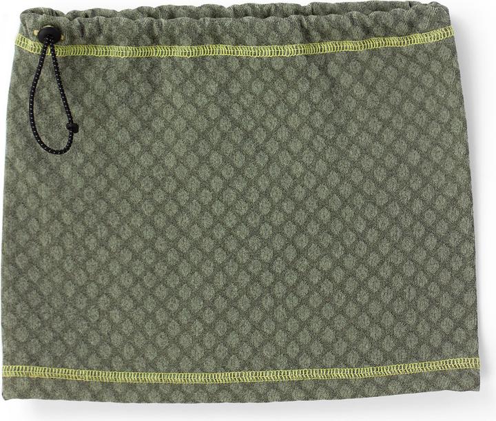 Produktbild Ciele DOS Beanie