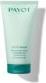 Actual product image Payot Paris Pâte Grise (75 ml)