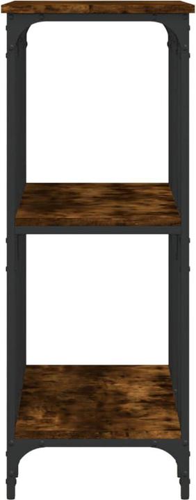 Produktbild vidaXL Konsolentisch (35 x 35 x 90 cm)