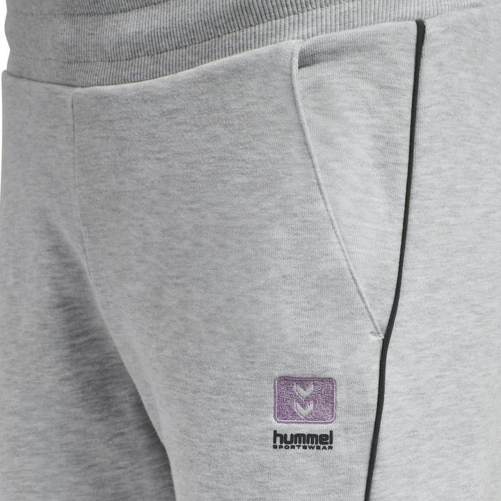 Actual product image hummel Lgc Yoko Regular Pants (S)