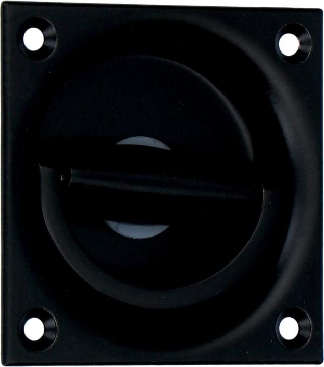 Produktbild Kws Schiebetür-Muschelgriffe