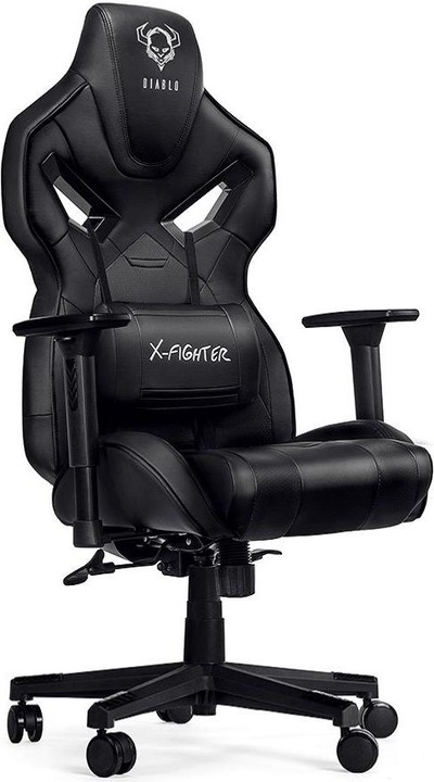 Produktbild Diablo X-Fighter